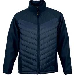 Mens Melbourne Navy